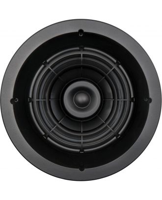 Enceinte de plafond PROFILE AIM8 One SpeakerCraft