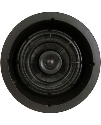 Enceinte de plafond PROFILE AIM8 Two SpeakerCraft