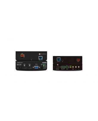 Atlona - Kit AT-HDVS-150-RX et AT-HDVS-150-TX