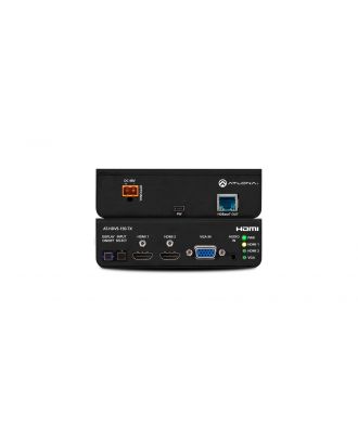 Atlona - Émetteur HDMI et VGA vers HDBaseT