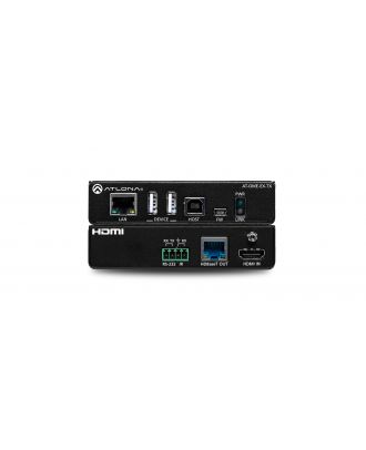 Atlona - Émetteur HDMI 4K Over HDBaseT - 70 m