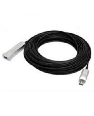 Câble USB 3,0 B vers A 3m Aver