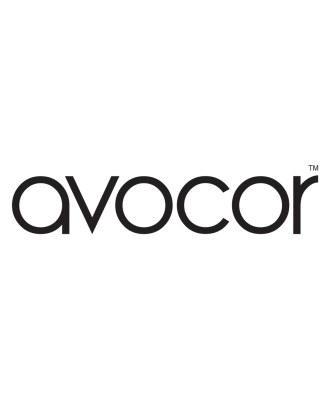 Avocor - Licence annuelle Microsoft 365 - GroupShare