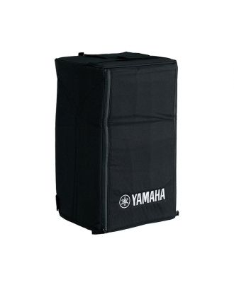 Yamaha - Housse utilisable en fonctionnement pour DXR10/DBR10/CBR10