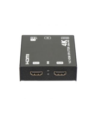 EFD-HDMI142-4K14_1