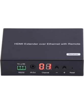 EFE-HDMI-120R-RS36_1