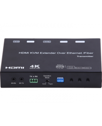 EFE-HDMI-120E-RS37_1