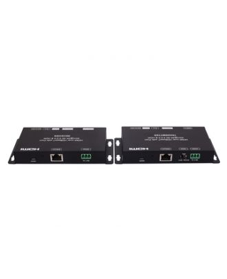 Receveur pour EFD-HDMI148-4K-70 70m e-boxx