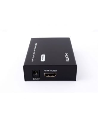 EFE-HDMI-50-R_1