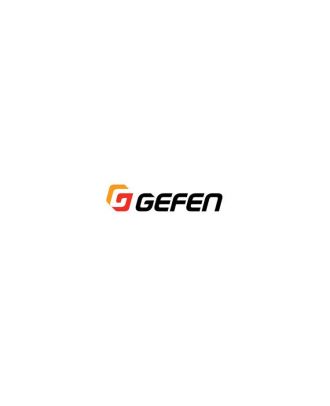 Cordon d'alimentation Gefen CAB-POWERCORD-EU