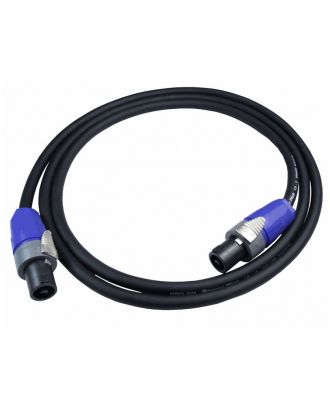 Cable HP 4x2.5m NL4FC/NL4FC-10m