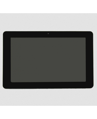 Mimo - Tablette d'affichage dynamique Adapt-IQ 7p