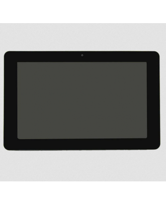 Mimo - Tablette d'affichage dynamique Adapt-IQ 7p, PoE