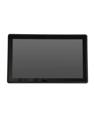 Mimo - 10.1p d'extérieur IP65 1000 Nit Non-Touch, Android 8.1 avec processeur RK-3288, sortie HDMI