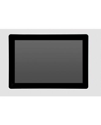 Mimo - Ecran Vue 10,1p BrightSign, écran tactile capacitif PoE, LED