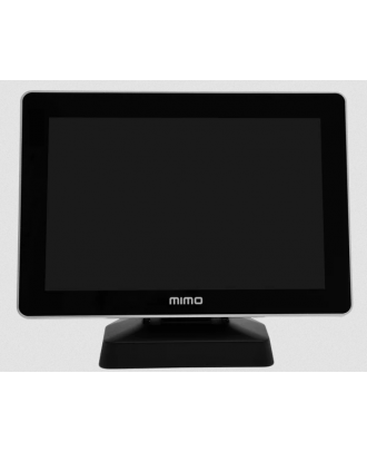 Mimo - Écran non tactile Vue HD 10,1p, HDMI