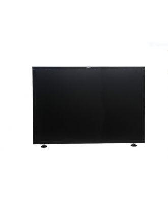 Dahua - Pied LS650KC-E-D1000 pour écran 65'' mur d'images