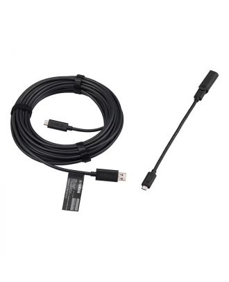 Yamaha - Câble USB 10m pour CS-800/CS-500