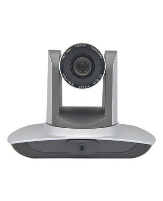 Camera PTZ Education x20 - USB3.0, HDMI, LAN, RS232, A-IN Minrray UV100T-20-U3+HDMI