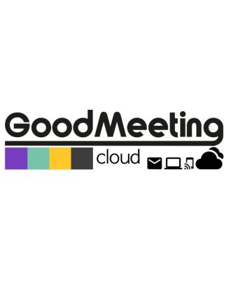 GoodMeeting Cloud