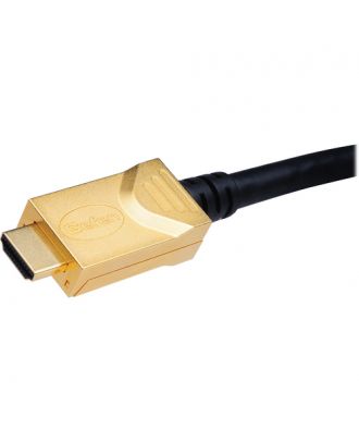Cordon HDMI 1.3 Gefen Mâle - Mâle 10 mts