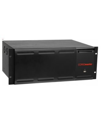CORIOmaster C3-540-1001 tvONE