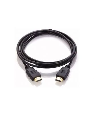 Dahua - HDMI Cable 5m（19+1)