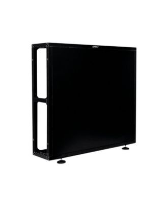 Dahua - Pied DHI-LS460UC-B-D1000 pour écran 46'' mur d'images