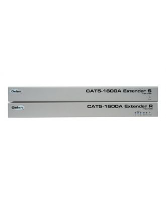 Extendeur EXT-CAT5-1600A