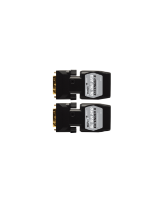 Module Gefen EXT-DVI-FM2500 DVI Dual Link sur fibre optique