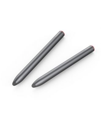 Huawei - Lot de 2 stylos pour tableau blanc tactile