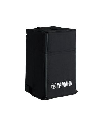 Yamaha - Housse utilisable en fonctionnement pour DXR8