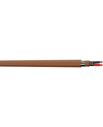 S2CEB - Câble HP 7 x 1.50 mm2 arme