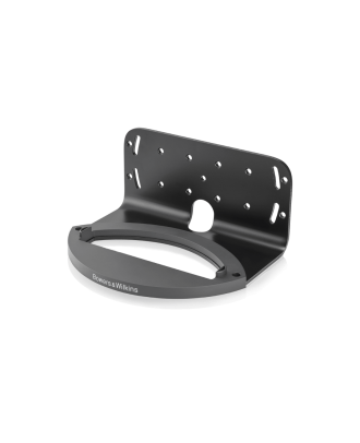 Bowers & Wilkins - Wedge Wall Bracket Série Formation