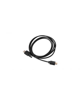 Atlona - Câble HDMI 1m LinkConnect HDMI