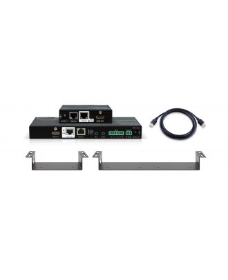 Lightware - Kit HDMI-TPS-TX226 + HDMI-TPS-RX96