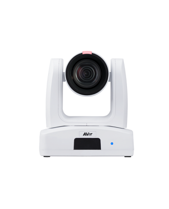 Aver - Caméra PTZ TR211 à suivi automatique par IA