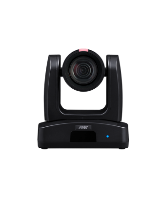 Aver - Caméra PTZ TR315 à suivi automatique par IA
