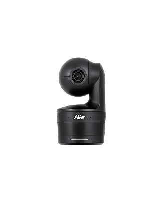 Caméra PTZ avec auto-tracking Full HD Aver DL10
