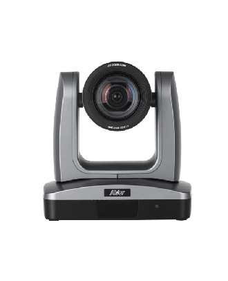 Caméra Aver PTZ310 12X Zoom, 3GSDI, HDMI, RJ45 PTZ310