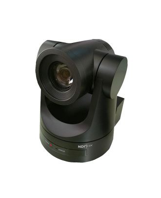 Minrray - Caméra PTZ Full HD UV580-SY20-RF-CT2-NDI