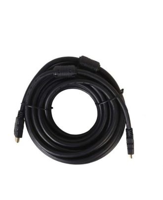 Dahua - HDMI Cable 10m（19+1)