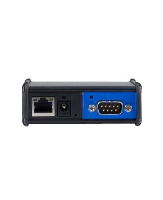 Adaptateur Ethernet vers Port Série iTach IP2SL GLOBAL CACHE