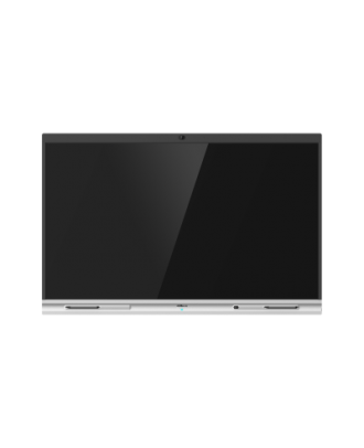 Dahua - Tableau blanc interactif 55p 4K HD, Android 9.0, WiFi