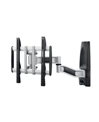Neovo - Large Arm Wall Mount