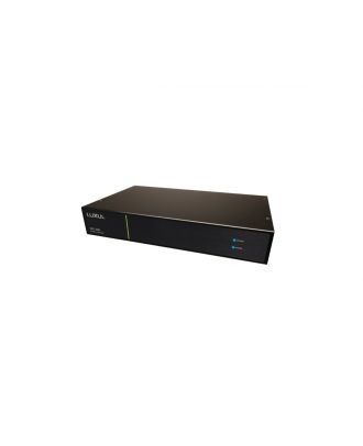 Système de contôle sans fil Luxul XWS-2520-E