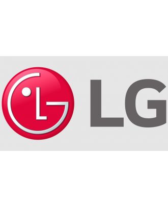 LG - Supersign control