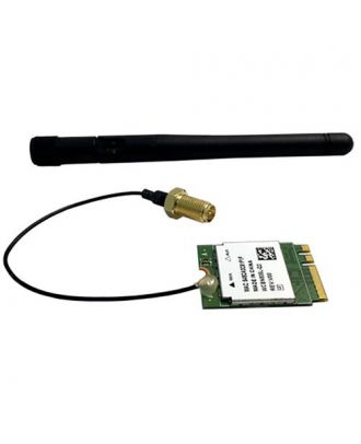 Mimo - Module double antenne, WiFi et Bluetooth BrightSign intégré. HS125 uniquement