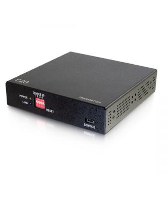 C2G - HDMI over IP Encoder 4k 30Hz