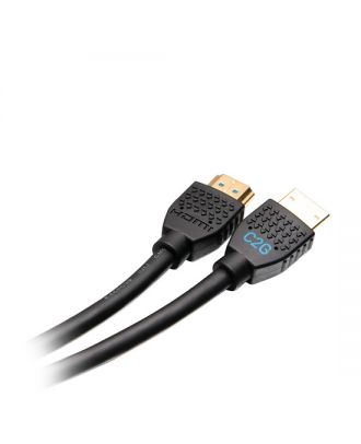 C2G - 12ft/3.6M Premium High Speed HDMI Cable